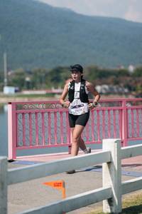 BIB: 
                            <button type="button" onclick="openModal(27250279)" class="btn btn-primary btn-sm float-right btn-popup" data-toggle="modal" data-target=".modal-high-quality">
                        <i class="fas fa-shopping-cart"></i> Add to Cart
                    </button>
                                            <button type="button" onclick="isThisMe(27250279, true)" class="btn btn-success btn-sm float-right btn-popup btn-isme hidden" data-toggle="tooltip" data-placement="bottom" title="นี่คือรูปของคุณใช่ไหม คลิกที่นี่เพื่อเอาเข้าอัลบั้ม">
                        <i class="fas fa-plus"></i> Add to album
                    </button>
                    <button type="button" onclick="isThisMe(27250279, false)" class="btn btn-warning btn-sm float-right btn-popup btn-isnotme hidden">
                        <i class="fas fa-ban"></i> Remove from album
                    </button>